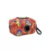 Sassy Woof Wonder Woman Waste Bag Holder image thumbnail 1