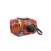 Sassy Woof Wonder Woman Waste Bag Holder image thumbnail 2
