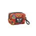 Sassy Woof Wonder Woman Waste Bag Holder image thumbnail 3