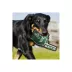 Pets First NBA Milwaukee Bucks #1 Fan Dog Toy image thumbnail 3