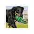 Pets First NBA Boston Celtics #1 Fan Dog Toy image thumbnail 3