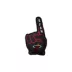 Pets First NBA Miami Heat #1 Fan Dog Toy image thumbnail 1