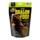 Product Zoo Med Adult Dragon Food