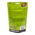 Zoo Med Adult Dragon Food image thumbnail 2