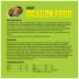 Zoo Med Adult Dragon Food image thumbnail 3
