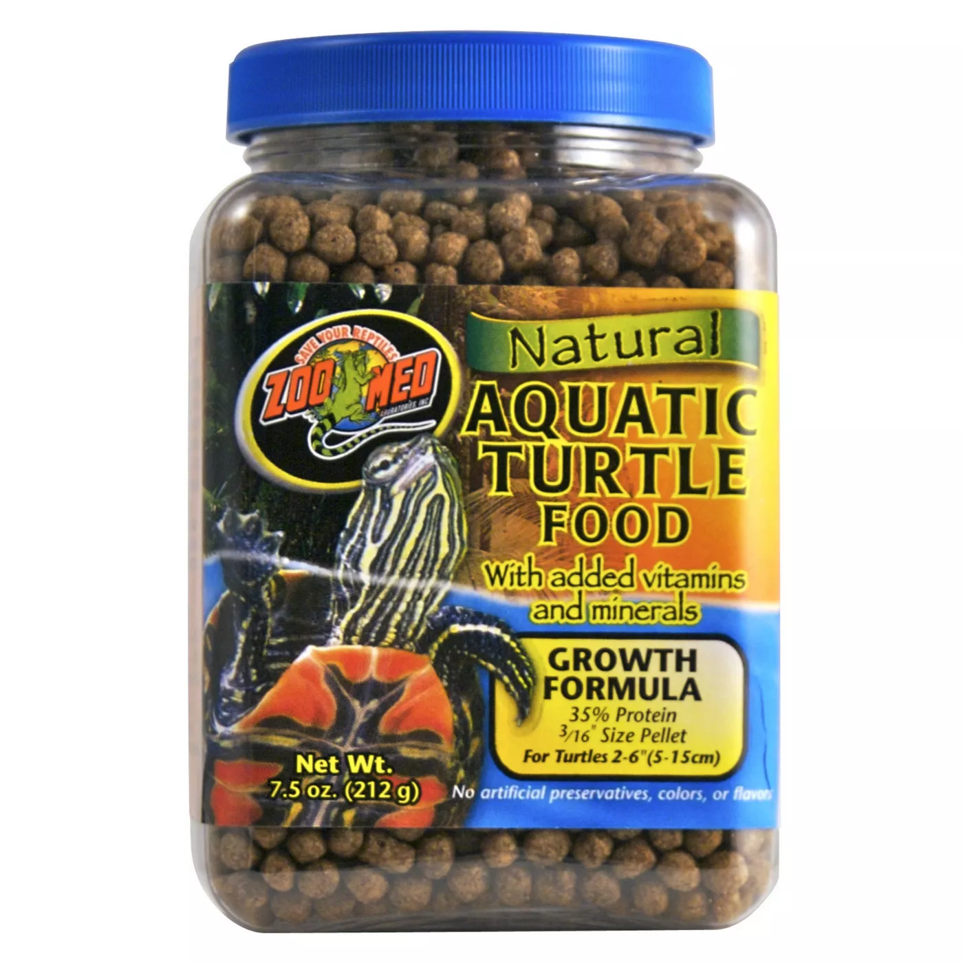 Automatic turtle feeder petsmart hotsell