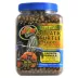 Zoo Med Aquatic Turtle Growth Formula image thumbnail 1