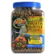 Product Zoo Med Aquatic Turtle Growth Formula