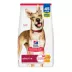 Hill's® Science Diet® Adult Dry Dog Food - Chicken & Barley image thumbnail 1