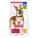 Product Hill's® Science Diet® Adult Dry Dog Food - Chicken & Barley