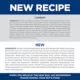 Product Hill's® Science Diet® Adult Dry Dog Food - Chicken & Barley