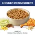 Hill's® Science Diet® Adult Dry Dog Food - Chicken & Barley image thumbnail 3
