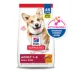 Hill's® Science Diet® Small Bites Adult Dry Dog Food - Chicken & Barley image thumbnail 6