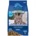 Blue Buffalo Wilderness - Cat Dry Food, Adult, Indoor, Chicken, 15 LB image thumbnail 1