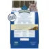 Blue Buffalo Wilderness - Cat Dry Food, Adult, Indoor, Chicken, 15 LB image thumbnail 2