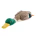 Joyhound® Realistic Plush Duck Squeaky Dog Toy image thumbnail 1