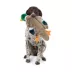Joyhound® Realistic Plush Duck Squeaky Dog Toy image thumbnail 3
