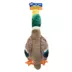 Joyhound® Realistic Plush Duck Squeaky Dog Toy image thumbnail 5
