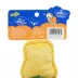 Joyhound® Realistic Plush Duck Squeaky Dog Toy image thumbnail 6