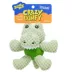 Joyhound® Belly Plush Gator Squeaky Dog Toy image thumbnail 5