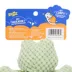 Joyhound® Belly Plush Gator Squeaky Dog Toy image thumbnail 6