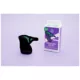 Product Calm Paws Recovery Boot