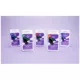 Product Calm Paws Recovery Boot