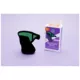 Product Calm Paws Recovery Boot