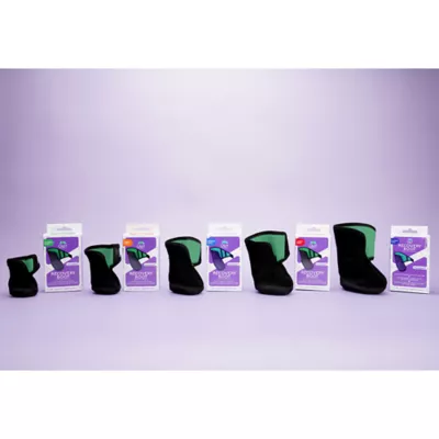 Product Calm Paws Recovery Boot