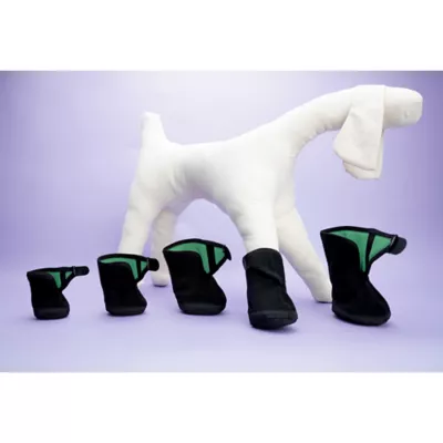 Product Calm Paws Recovery Boot