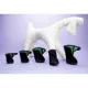 Product Calm Paws Recovery Boot