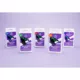 Product Calm Paws Recovery Boot