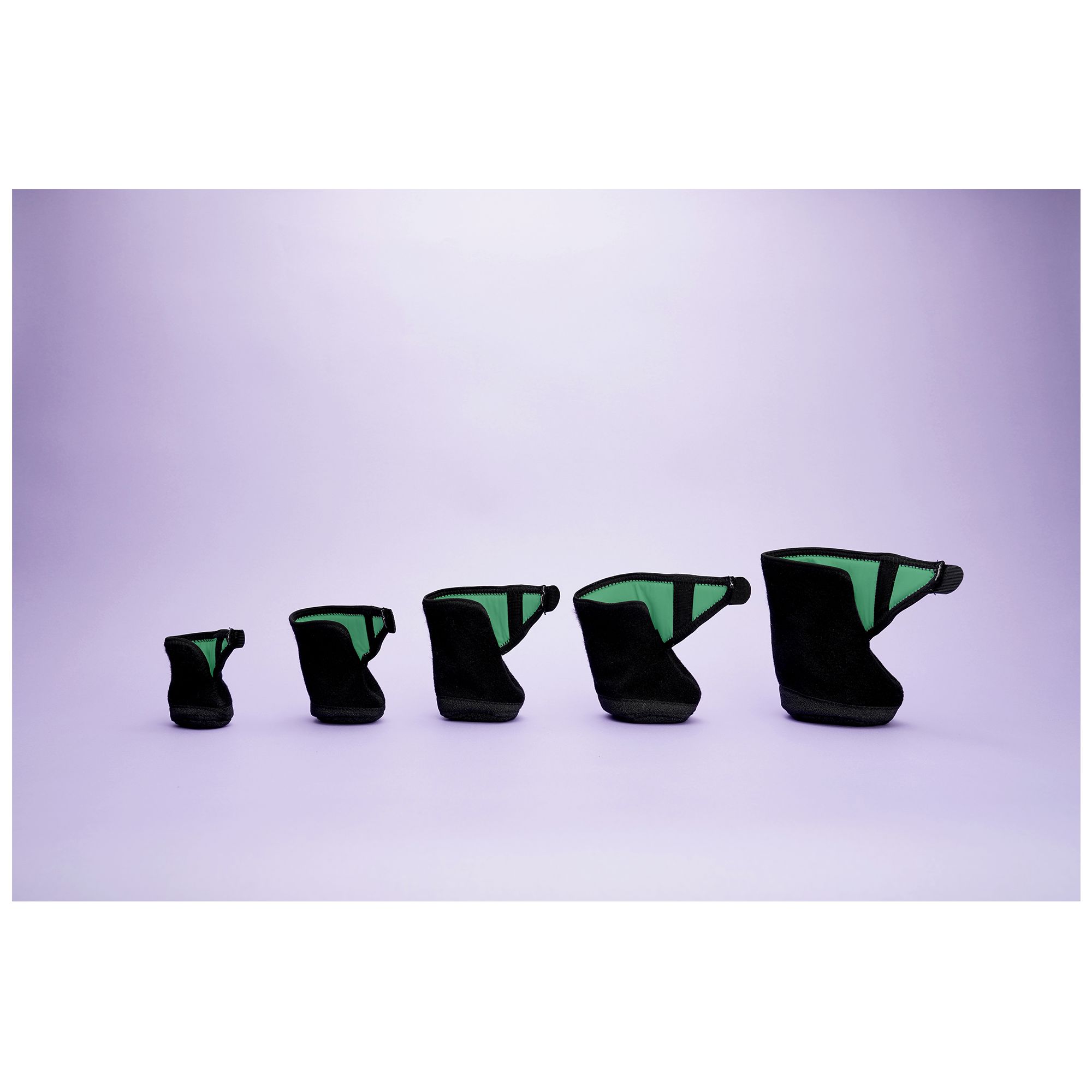 Calm Paws Recovery Boot