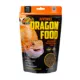 Product Zoo Med Juvenile Dragon Food