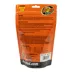 Zoo Med Juvenile Dragon Food image thumbnail 2