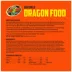 Zoo Med Juvenile Dragon Food image thumbnail 3