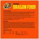 Product Zoo Med Juvenile Dragon Food