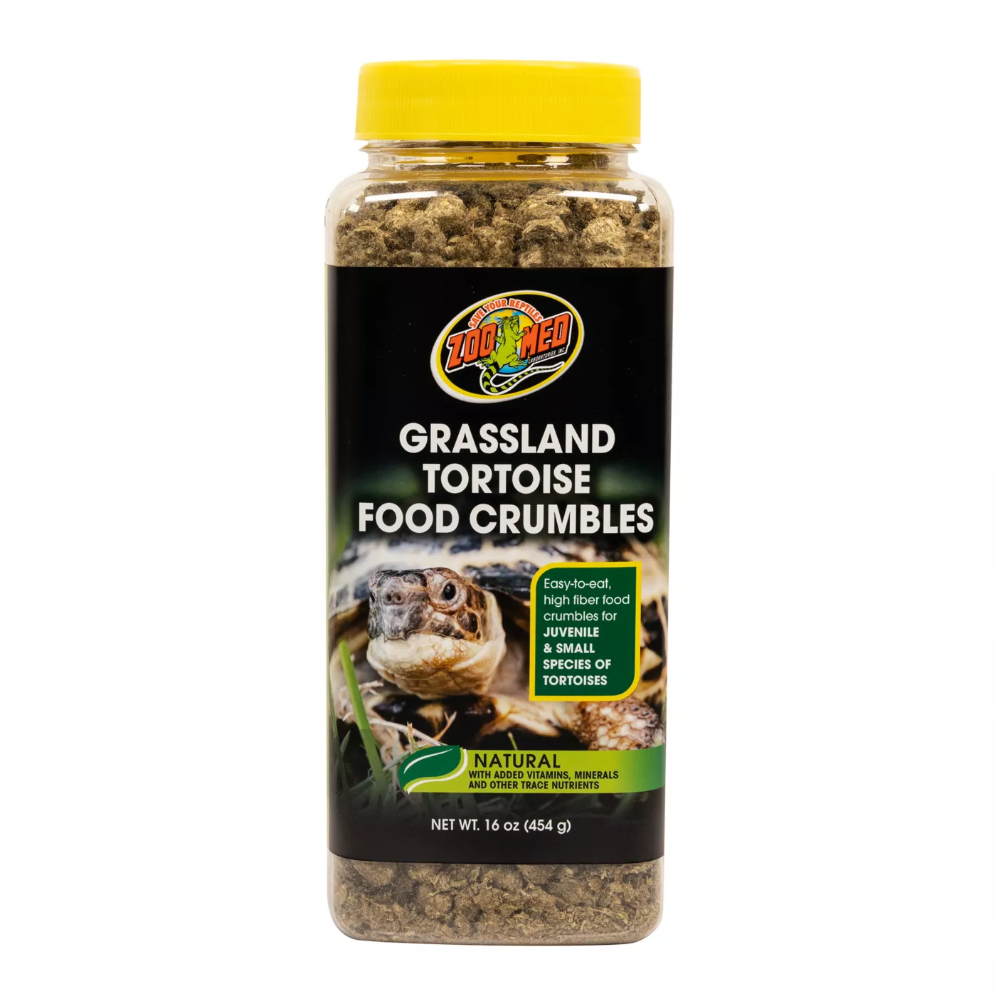 Grassland tortoise diet best sale