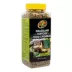 Zoo Med Grassland Tortoise Food image thumbnail 2