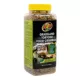 Product Zoo Med Grassland Tortoise Food