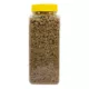 Product Zoo Med Grassland Tortoise Food