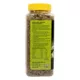 Product Zoo Med Grassland Tortoise Food