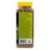 Zoo Med Grassland Tortoise Food image thumbnail 5