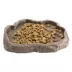 Zoo Med Grassland Tortoise Food image thumbnail 7