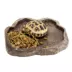 Zoo Med Grassland Tortoise Food image thumbnail 8
