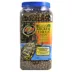 Zoo Med Aquatic Turtle Maintenance Formula image thumbnail 1