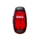 Product KONG® Safety Light