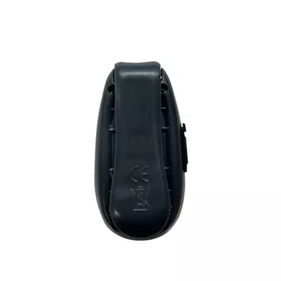 Product KONG® Safety Light
