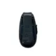 Product KONG® Safety Light