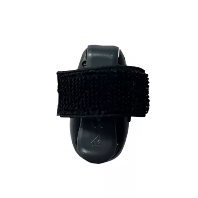 Product KONG® Safety Light